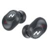 Auriculares Earbuds TWS PRO NEGRO Bluetooth Noganet NG-BTWINS21