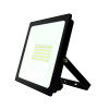 Reflector /Proyector LED 50W FRIO delgado FIN50F