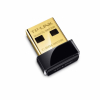 Adaptador USB Wireless N 150Mbps NANO Tp-Link TL-WN725N
