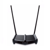 Router Wireless 300 Mbps 9dbi 2 antenas  HIGH POWER Tp-Link TL-WR841HP