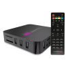 Android 10 TV BOX Quad Core 2GB/16GB Noganet WIFI DUAL BAND NOGAPCULTRA10+ SDC
