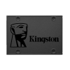 Disco SSD Kingston 960 GB A400 SATAIII 6 GB/s SSD020