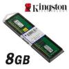(SOLO CON MOTHER Y MICRO) Memoria DDR4 Kingston 8Gb 2666 16gbit MEM442