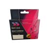 Cartucho compatible Epson T2063 Magenta Next One T2063-M-ALTC SDC