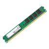 Memoria DDR3 2 GB 1600 MHz GENERICA MEM468