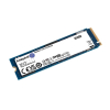 Disco SSD Kingston SNV2S 250GB M.2 NVMe PCIe 4.0 SSD068