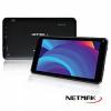 Tablet Quad Core 7 Pro HD / 2 GB / 32 GB Android 10.0 Go. Netmak NM-VELOCITY