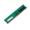 Memoria DDR4 Kingston 8GB 2666 Mhz MEM336 