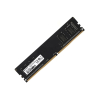 Memoria DDR4 16GB 3200Mhz Hikvision MEM474