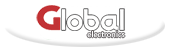 Global electronics